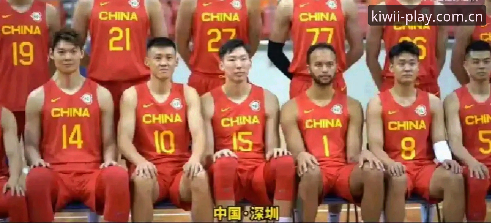 奇异果娱乐平台2026新版官方下载 全网最详细!法网女单观看体验与配套指南——资深用户周鹏分享奇异果体育实战经验