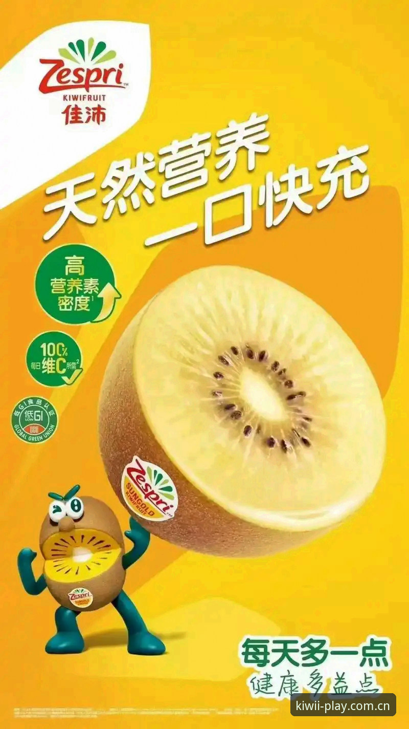 奇异果娱乐平台2025版本使用技巧 奇异果娱乐平台2025版本使用技巧:高密度操作地图