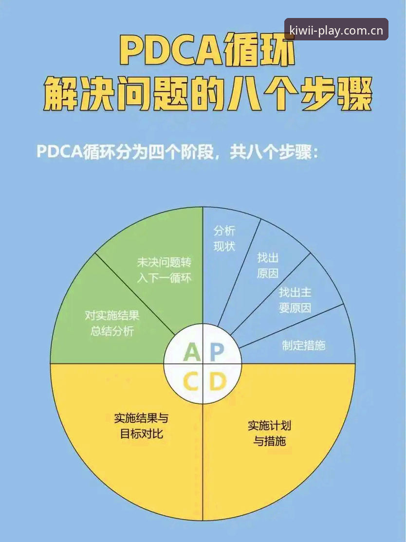 3个核心原因与4步修复：奇异果娱乐平台2026新版安装失败全解析
