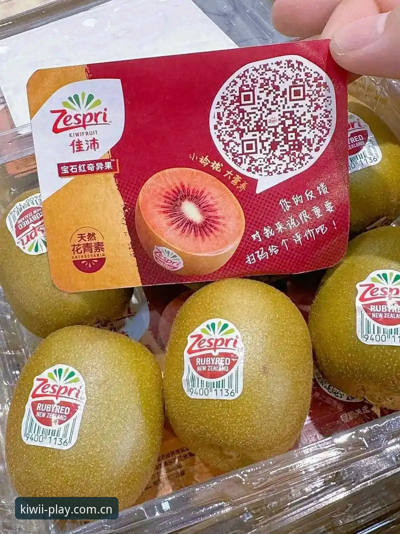 奇异果娱乐平台2025版本使用技巧 奇异果娱乐平台2025版本使用技巧:高密度操作地图