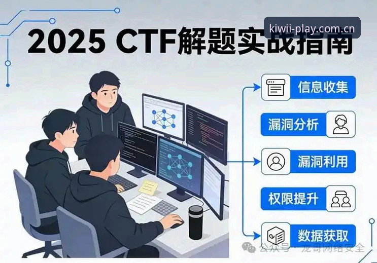 奇异果体育2026新版下载异常全面评测：从卡顿到顺利登录的实战指南